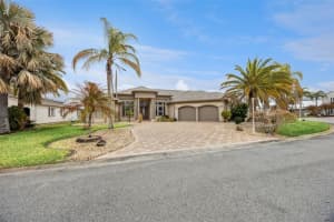 913 Grande Haven Dr, TITUSVILLE 913 Grande Haven Dr, TITUSVILLE