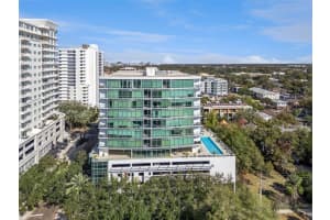 101 S Eola Dr #509, ORLANDO