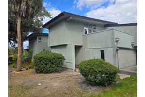 1346 Chebon Ct #c, APOPKA