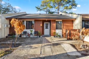 525 Derby Dr, ALTAMONTE SPRINGS