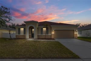 10354 Stratford Pointe Ave, ORLANDO