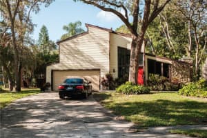106 Westwind Ct, SANFORD