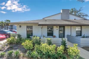 2990 Plaza Terrace Dr #2990, ORLANDO