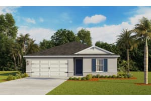 4517 Faith Dr, LAKE WALES