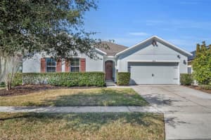 3674 Yacobian Pl, ORLANDO