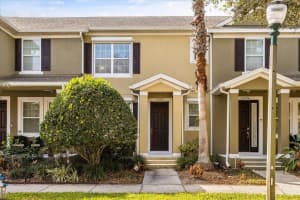 10096 Hartford Maroon Rd, ORLANDO