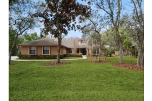 5314 Shadywood Ln, ORLANDO