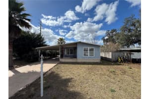 4639 Coral St, ZEPHYRHILLS