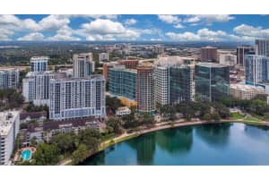 322 E Central Blvd #1005, ORLANDO