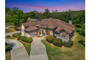 1303 Lavanham Ct, APOPKA