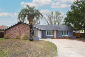 110 Mockingbird Ln, WINTER SPRINGS