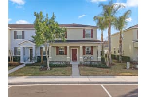 1264 Seburn Rd, APOPKA