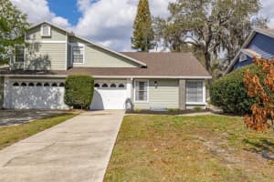 210 Alston Dr, ORLANDO 210 Alston Dr, ORLANDO
