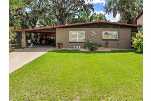 5868 Alligator Lake Shr W, ST CLOUD