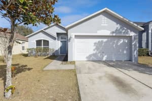 237 Curtis Ave, GROVELAND