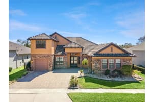 6473 Everingham Ln, SANFORD 6473 Everingham Ln, SANFORD