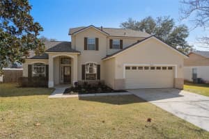1818 Seedling Ct, CLERMONT