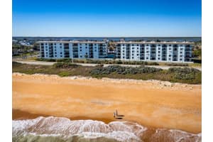 3180 Ocean Shore Blvd #407, ORMOND BEACH