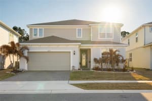 2469 Southlawn Ln, CLERMONT