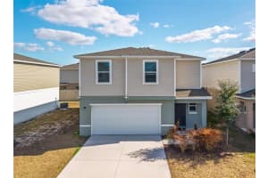 1665 Minnesota Rd, SUMTERVILLE 1665 Minnesota Rd, SUMTERVILLE