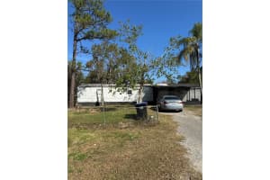 18703 14th Ave, ORLANDO