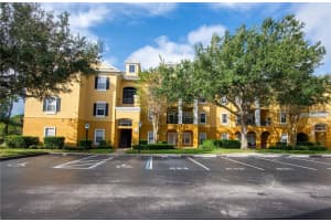 3611 Conroy Rd #834, ORLANDO