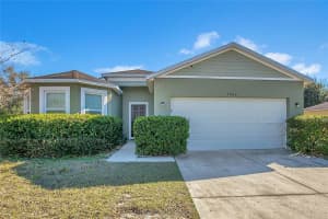 7806 Tanbier Dr, ORLANDO