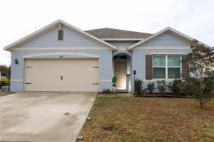 3332 Logan Berry Dr, MOUNT DORA