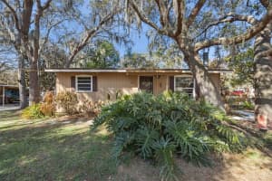 1366 Wildwood St, APOPKA