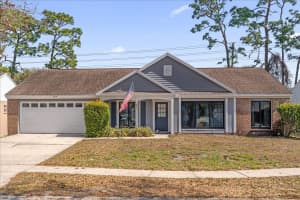 4319 Saddle Creek Pl, ORLANDO