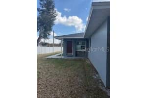5129 Old Highway 37, LAKELAND