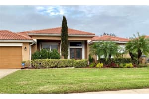 3127 Riachuelo Ln, KISSIMMEE