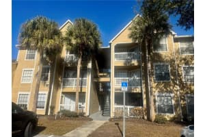 1065 S Hiawassee Rd #1428, ORLANDO