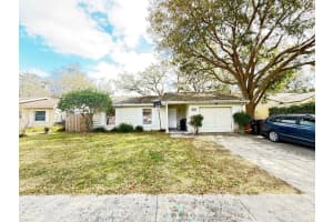 3205 Via Dos, ORLANDO