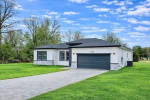 11591 Sw 59th Ter, OCALA