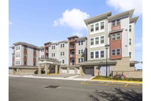 7545 Laureate Blvd #7305, ORLANDO