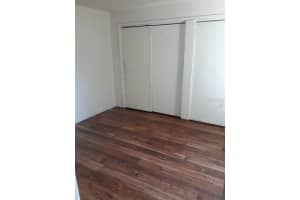 403 Walnut St, AUBURNDALE 403 Walnut St, AUBURNDALE