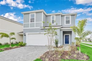 1806 Summer Dr, DAVENPORT 1806 Summer Dr, DAVENPORT