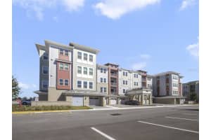 7545 Laureate Blvd #7301, ORLANDO