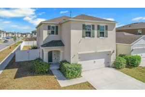 3429 Curlew Ave, LEESBURG