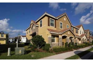 14308 Swanley St, ORLANDO