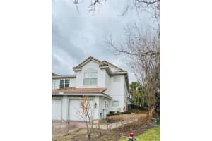 6908 Sperone St, ORLANDO