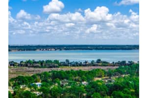 113 Walker Ave Ne, LAKE PLACID