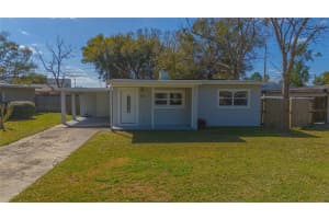 422 Charlotte St, WINTER GARDEN