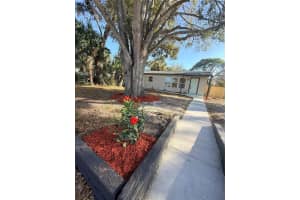 6948 Dartmouth Ave N, ST PETERSBURG