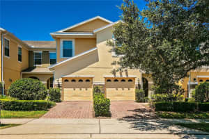 2770 Sweet Magnolia Pl, OVIEDO 2770 Sweet Magnolia Pl, OVIEDO