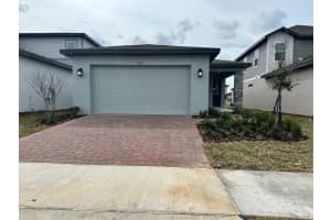 2289 Treasure Hill St, CLERMONT 2289 Treasure Hill St, CLERMONT