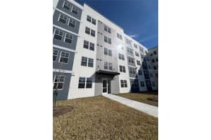 5592 Millenia Park Blvd #214, ORLANDO