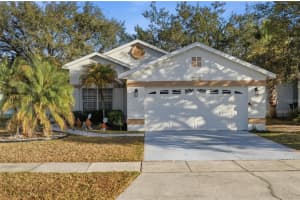 1521 Larks Nest Ct, ORLANDO