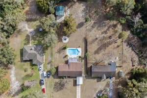 124 Lake Molly Ave, DELAND 124 Lake Molly Ave, DELAND